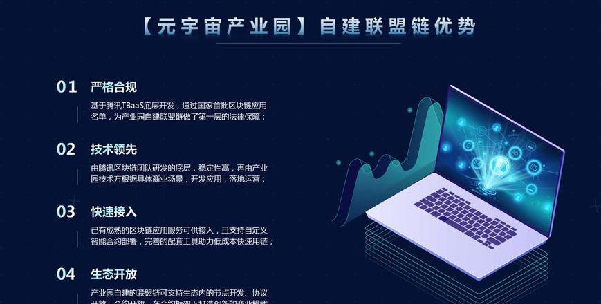 Gate.io: Die umfassende Blockchain-Handelsplattform im Überblick