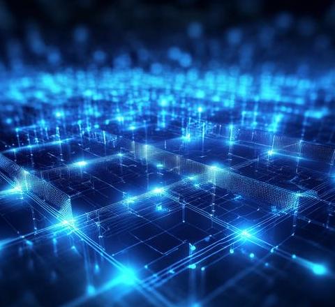 Top 5 Blockchain-Anwendungsmöglichkeiten und ihre Zukunftsperspektiven