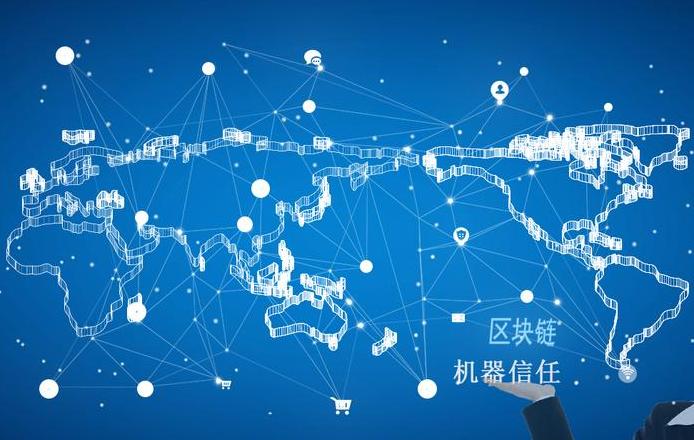 Schlüssel-DAG: Technologie, Anwendungen und Herausforderungen in der Blockchain