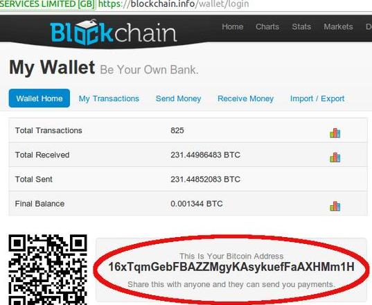 Bitcoin Wallet: So erstellen und sichern Sie Ihren privaten Schlüssel
