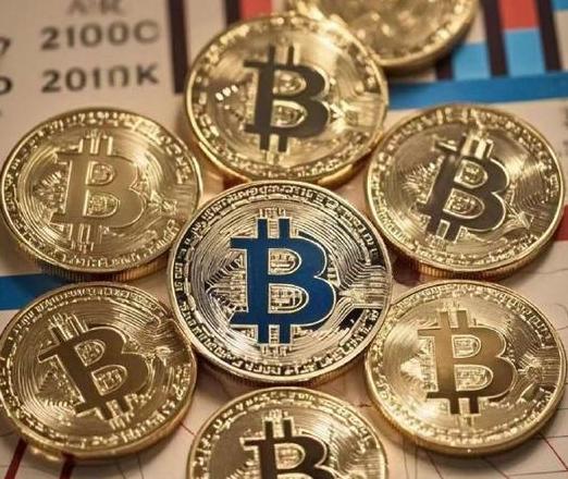 Blockchain 3.0: Die Era der Token-Wirtschaft und ihre Zukunftsperspektiven