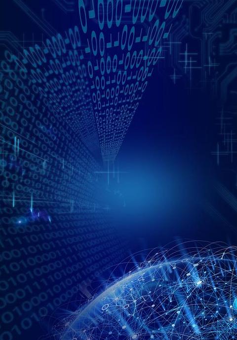 Blockchain Engineering: Zukunftsaussichten & Entwicklungstrends