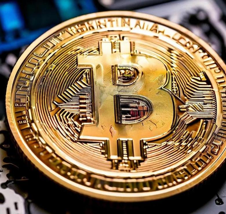 Bitcoin Höchstkurs: Historische Rekordpreise und ihre Auswirkungen