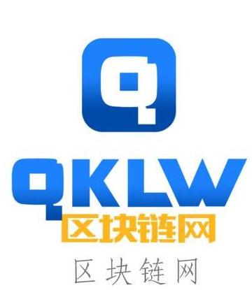 Cailu.com: Komplett umfassende Blockchain-Website mit integrierter Community