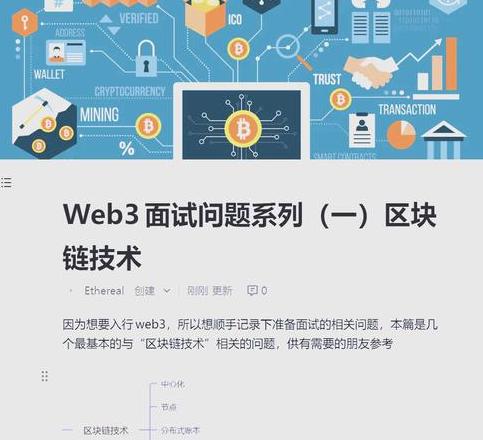 Top 40 kostenlose Web3 Lernplattformen und ihre Grundlagen