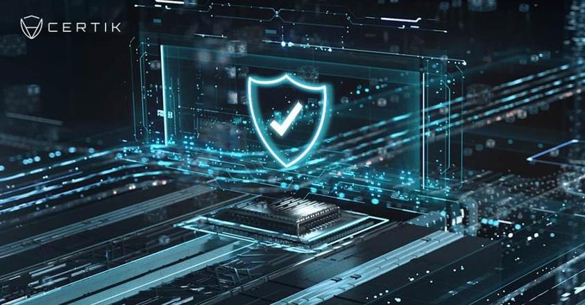 Certik Auditing: Blockchain-Sicherheit und die Rolle von Codeprüfungen