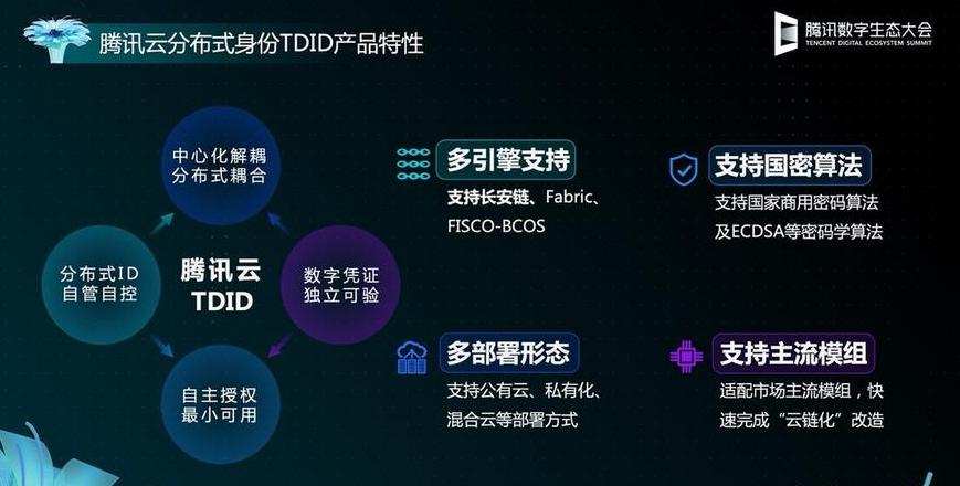 Top 10 chinesische Blockchain-Netzwerke im Überblick