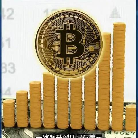 BGD Belgrad Coin: Geschichte, Eigenschaften und Verbindung zu Bitcoin