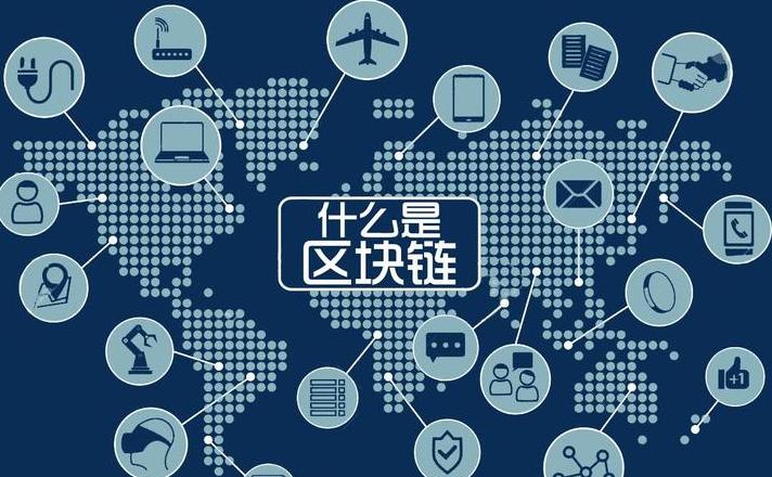 Top Programmiersprachen für Blockchain-Entwicklung: Eine Übersicht