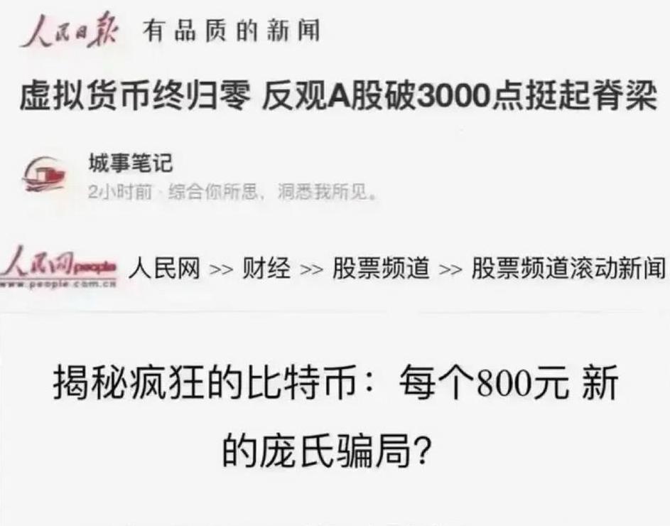 Top 10 Virtuelle Währungen in China: Alle Infos & Marktanalyse