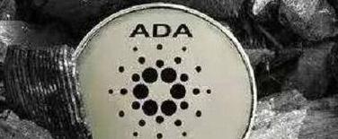 ADA Coin: Grundlegende Details und Investitionsmöglichkeiten