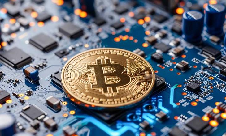 Bitcoin Explained: Geschichte, Merkmale & Risiken der Digitalwährung