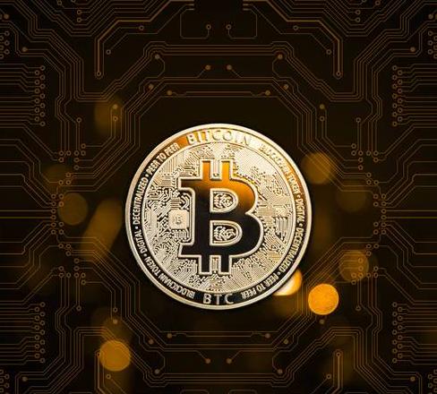 NFT explained: The rise of unique digital assets