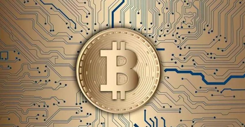 SOL2024: Analyse der Kursentwicklung und Investitionsmöglichkeiten