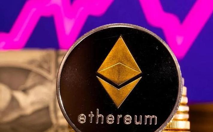 Entdecken Sie Ethereum: Geschichte, Funktionen und Zukunft der führenden Blockchain-Plattform