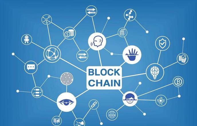 5 Beispiele für Blockchain-Anwendungen einfach erklärt