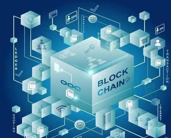 Was ist eine öffentliche Kette: Die Grundlagen und Vorteile der dezentralen Blockchain-Technologie
