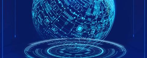 Blockchain: Grundlagen, Vorteile und Anwendungsfälle