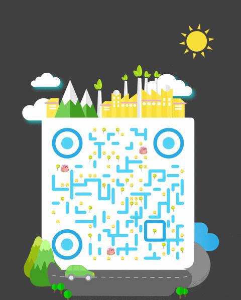 QR-Code Sicherheit in Gabelstaplern: Fakten und Vorteile
