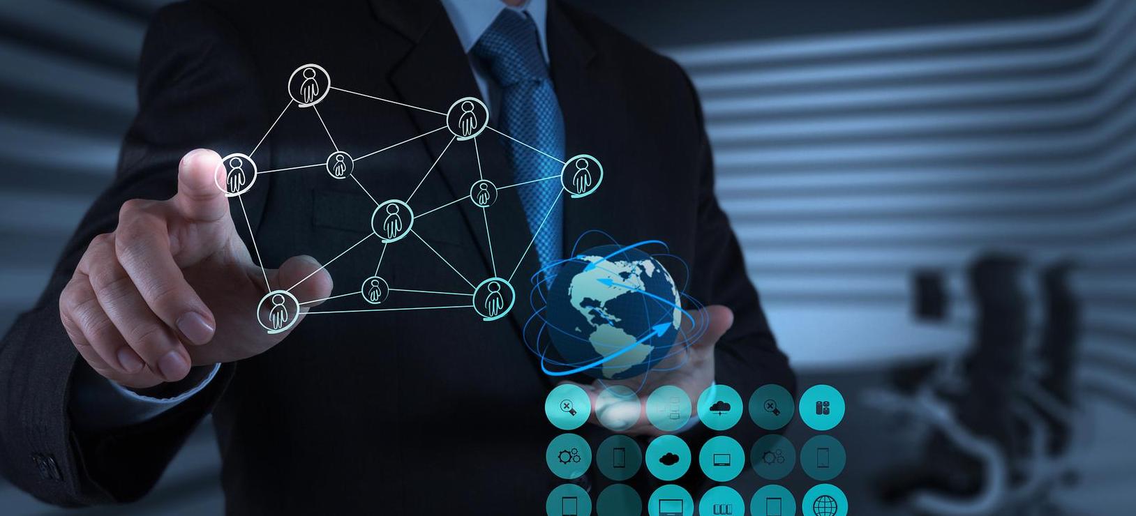 Blockchain-Beschäftigungsaussichten: Chancen und Herausforderungen für Talente und Unternehmen
