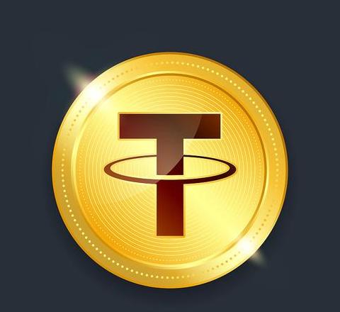 Einführung in Blockchain: Grundlagen und Technologie explained