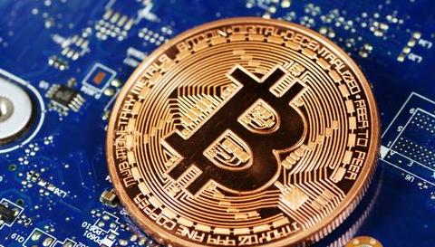Legalität von Blockchains: Eine Analyse der rechtlichen Blockchain-Technologien in China