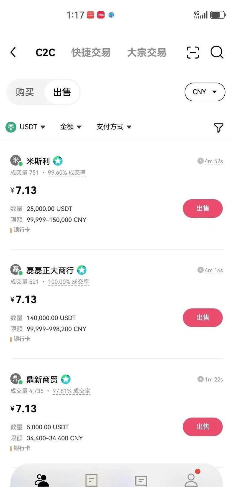 TRX von TRC20 zu Alipay abheben: Detaillierte Anleitung