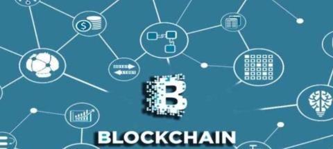 Bitcoin & Blockchain: Die untrennbare Verbindung