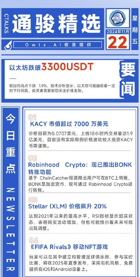 Avalanche Blockchain: Vorteile, Token und die Zukunft der Dezentralisierung