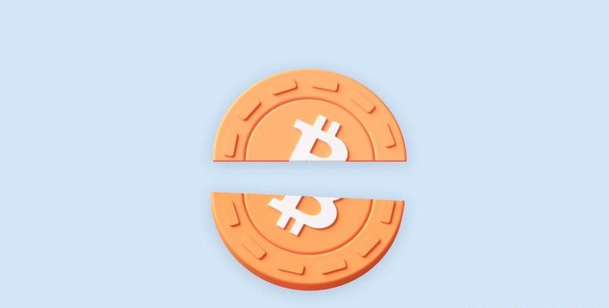 Bitcoin Preisanalyse & Halving 2024: Alles, was Sie wissen müssen