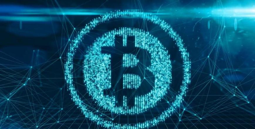 Blockchain 3.0: Die Zukunft der Digitalen Währungen und ihre Anwendungsbereiche