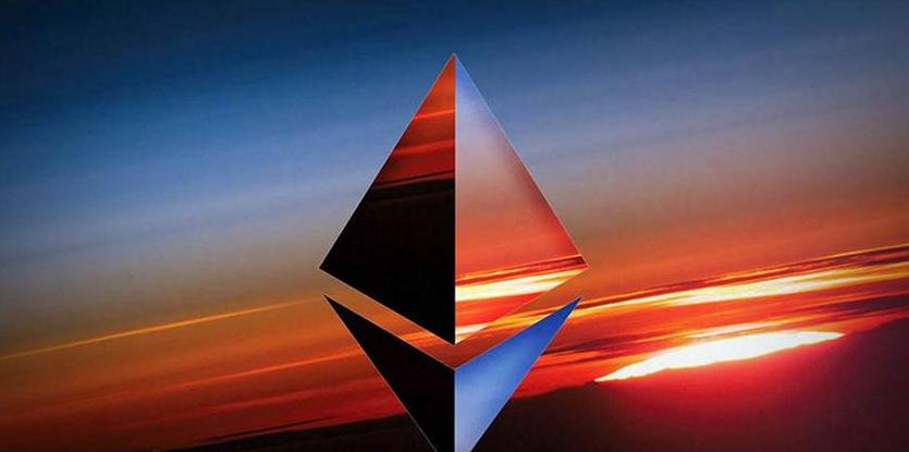 Eingehende Analyse von Ethereum: Smart Contract Platform im Zeitalter von Blockchain 2.0
