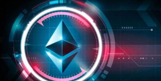 Blockchain 3.0: Die Zukunft der Token-Wirtschaft und ihre Auswirkungen