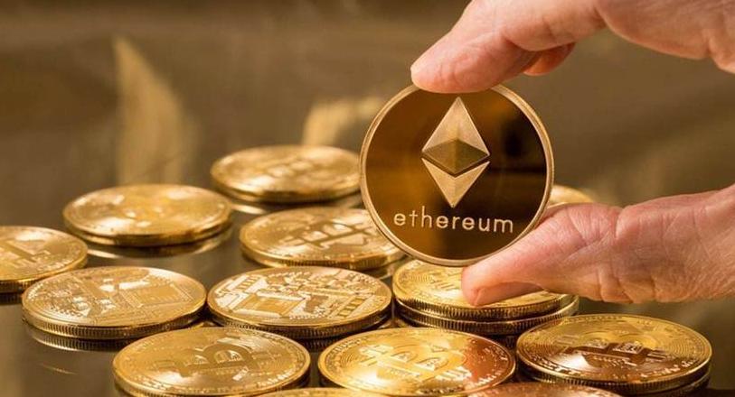 Ethereum Coin: Der Leitfaden zur Welt der intelligenten Verträge und Dezentralisierung