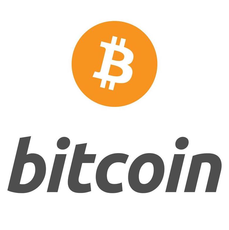 Bitcoin: Grundlagen, Perspektiven und Risiken der digitalen Währung