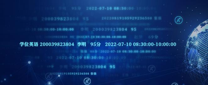 Blockchain Airdrop Candy: So bekommst du 600.000 Süßigkeiten