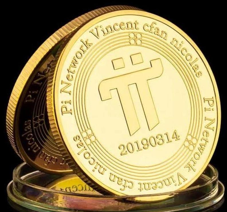USDT: Alles, was Sie über die stabile Kryptowährung wissen müssen