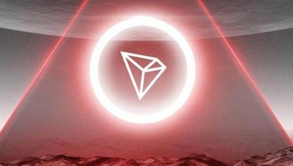 TRX als Hauptwährung: Technische und Marktanalyse