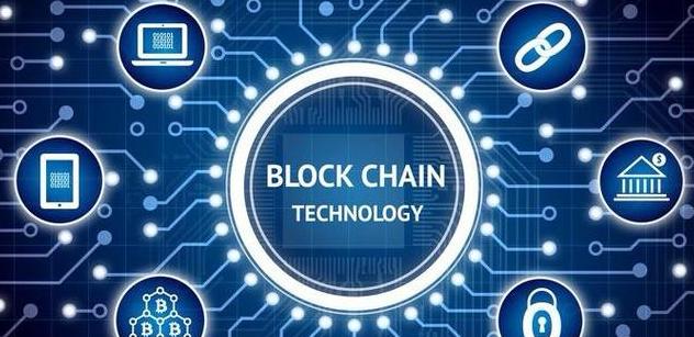 Dezentralisierung als Herzstück der Blockchain: Verständnis und Vorteile
