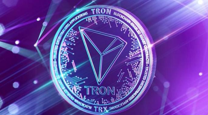Tron TRX: Wächst die Stärke schnell? Zukunftsperspektiven & Marktanalyse