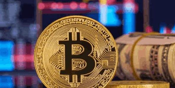 Bitcoin-Preistrends & Bergbau: Risiken und Chancen im Überblick