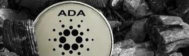 Cardano ADA: Investitionsmöglichkeiten und Zukunftsaussichten im Überblick