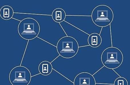 Verständnis der Blockchain: Grundlagen und Vorteile der verteilten Buchhaltung