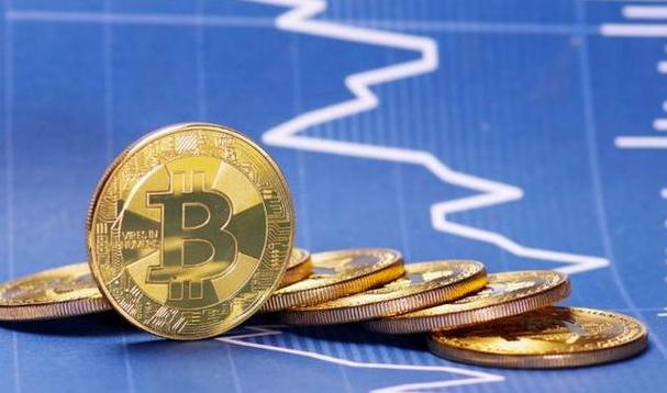 Pi Coin: Die Wahrheit hinter der neuen Kryptowährung und ihre Risiken
