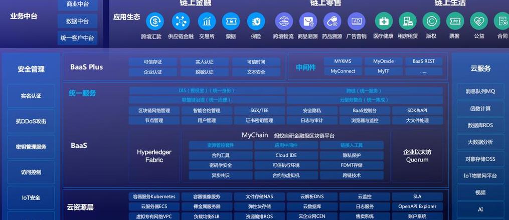 Einfache Schritte zur Abfrage von Blockchain-Informationen mit dem Blockchain-Browser