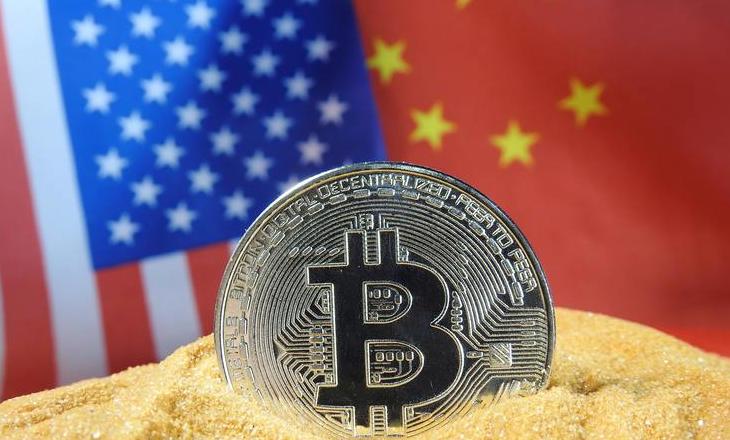 0,01 Bitcoin im Wert: Kryptowährungskurs und Investitionsmöglichkeiten