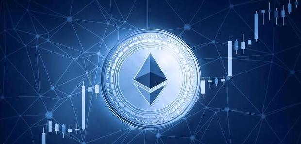 Tron Coin: Grundlagen, Funktionen und Zukunftsperspektiven